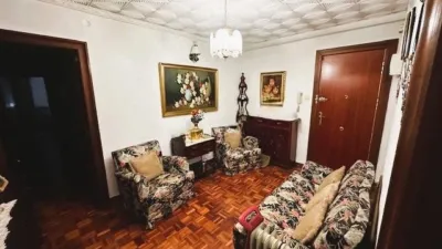 Apartment on Avinguda del Cid photo 22