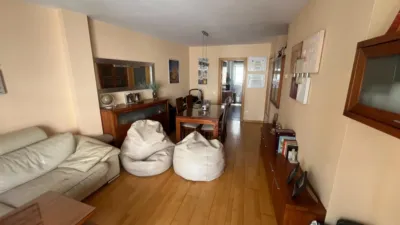 Flat on Carrer de la Mare de Déu del Remei photo 17