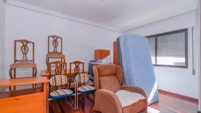 Apartment on Calle A photo 9