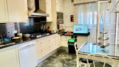 House in La Plana - Bellsoleig photo 6