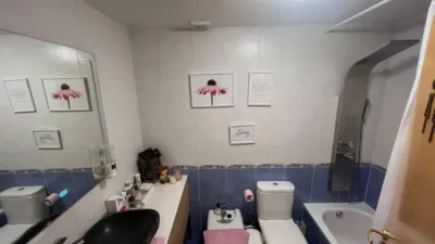 Flat on Carrer de la Mare de Déu del Remei photo 27