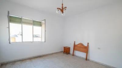 Flat on Calle de Lora Tamayo, 11 photo 46