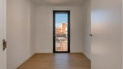 Apartment in Gavà photo 33