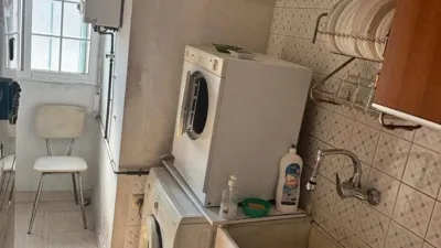 Piso en venta en Carrer de Puerto Rico, Russafa (Distrito L'Eixample. València Capital) de 350.000 €