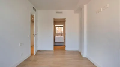Apartment in Gavà photo 21