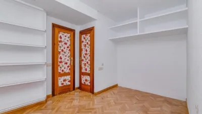 Apartment on Calle A photo 20