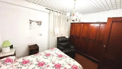 Apartment on Avinguda del Cid photo 30