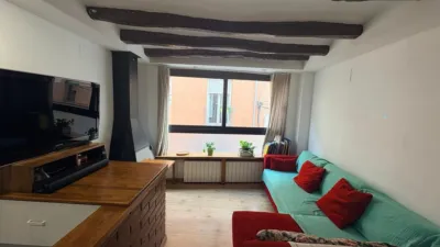 Casa en Sant Martí de Tous photo 3