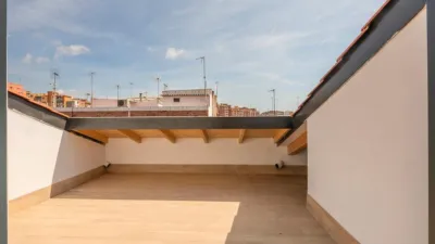 Apartment in Gavà photo 51