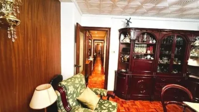 Apartment on Avinguda del Cid photo 18