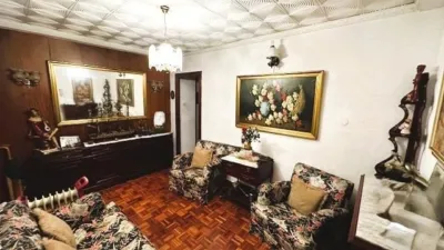 Apartment on Avinguda del Cid photo 14