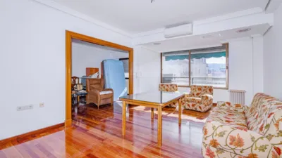 Apartment on Calle A photo 3