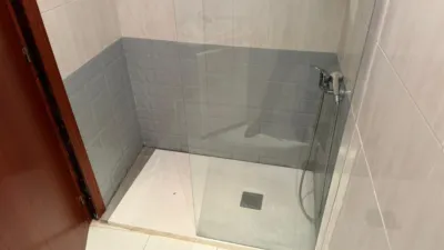 Apartment on Calle del Humilladero photo 16