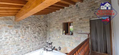 House in Renedo de Cabuérniga photo 28
