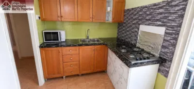 Apartment in the Centre photo 7