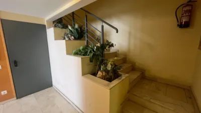 Flat on Carrer de la Mare de Déu del Remei photo 49