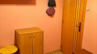 Piso en venta en Carrer de Puerto Rico, Russafa (Distrito L'Eixample. València Capital) de 350.000 €