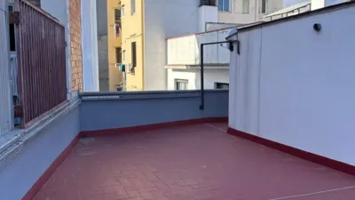Flat on Carrer de la Mare de Déu del Remei photo 59