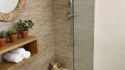 Ático en venta en Carrer de Pérez Galdós, 6, Foners (Distrito Llevant. Palma de Mallorca) de 1.164.900 €