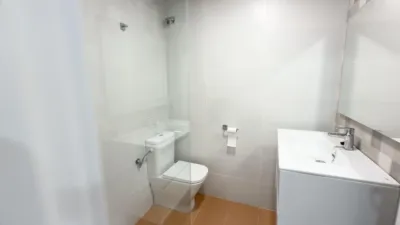 Ático en venta en Carrer de Pérez Galdós, 6, Foners (Distrito Llevant. Palma de Mallorca) de 1.164.900 €