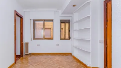 Apartment on Calle A photo 22