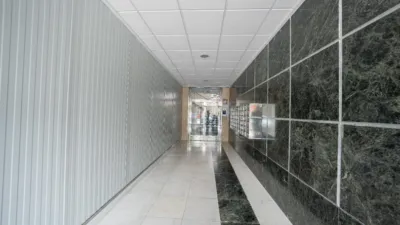 Apartment on Comunitat Valenciana Street photo 15
