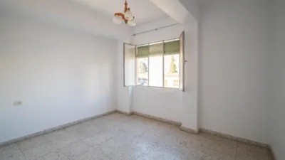 Flat on Calle de Lora Tamayo, 11 photo 44