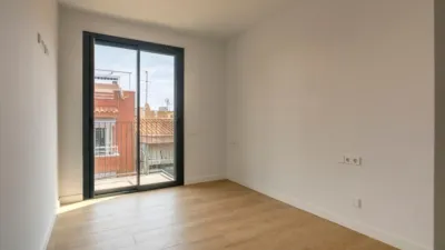 Apartment in Gavà photo 34