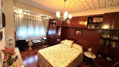 Apartment on Avinguda del Cid photo 4