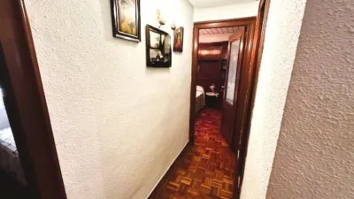 Apartment on Avinguda del Cid photo 31