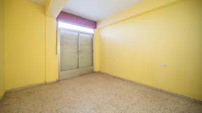 Flat on Calle de Lora Tamayo, 11 photo 62