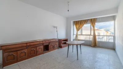 Flat on Calle de Lora Tamayo, 11 photo 75