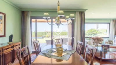 House in Can Teixido photo 9