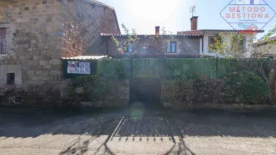 House in Renedo de Cabuérniga photo 6