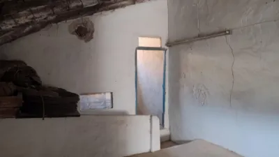 Rustic Finca in Jumilla photo 16