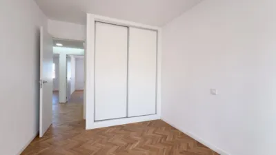 Ático en venta en Carrer de Pérez Galdós, 6, Foners (Distrito Llevant. Palma de Mallorca) de 1.164.900 €