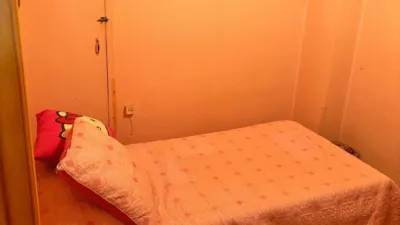 Piso en venta en Carrer de Puerto Rico, Russafa (Distrito L'Eixample. València Capital) de 350.000 €
