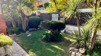 House in La Plana - Bellsoleig photo 14