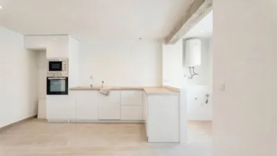 Apartment in Comunidad Valenciana photo 8