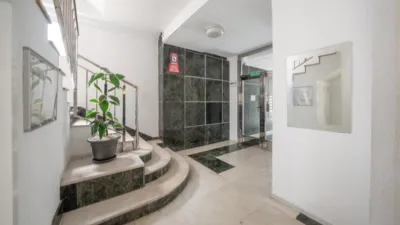 Apartment on Comunitat Valenciana Street photo 14