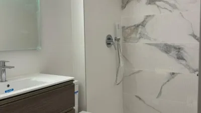 Apartment in Gavà photo 31