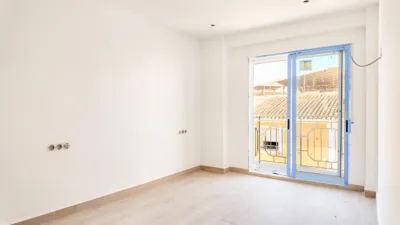 Apartment in Comunidad Valenciana photo 23
