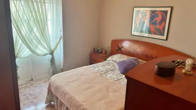 Piso en venta en Carrer de Puerto Rico, Russafa (Distrito L'Eixample. València Capital) de 350.000 €