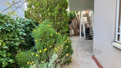 House in La Plana - Bellsoleig photo 15
