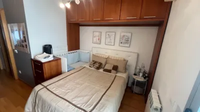 Flat on Carrer de la Mare de Déu del Remei photo 33