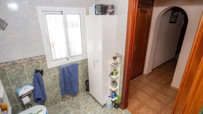 Chalet in Las Lagunas - Campano photo 70