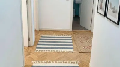 Ático en venta en Carrer de Pérez Galdós, 6, Foners (Distrito Llevant. Palma de Mallorca) de 1.164.900 €