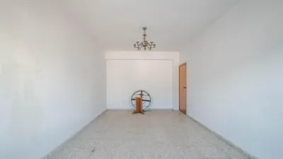 Flat on Calle de Lora Tamayo, 11 photo 57