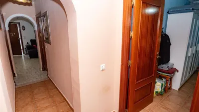 Chalet in Las Lagunas - Campano photo 74