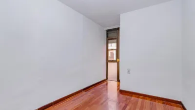 Apartment on Calle A photo 13